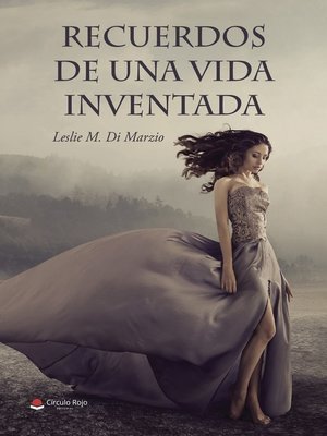 cover image of Recuerdos De Una Vida Inventada